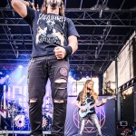 0178 Metalov&eacute; Legendy IV